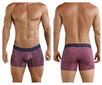 Belgian Boxer Briefs