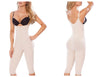 Push UP and Tummy control Shapewear