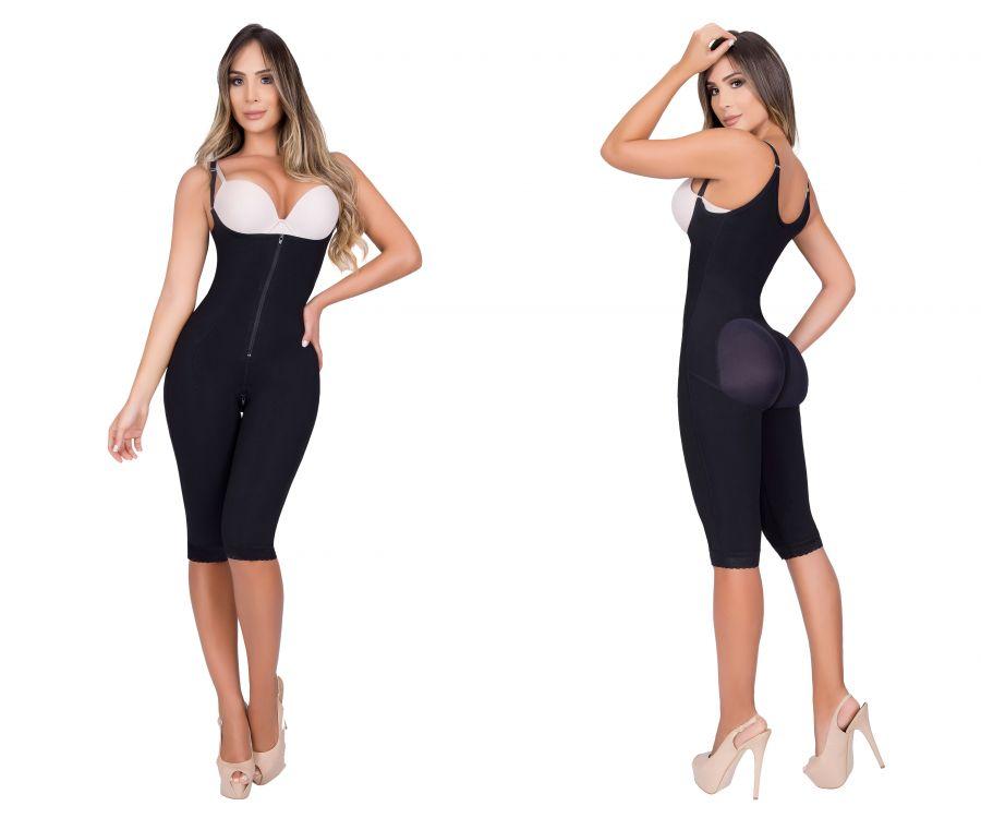 Push UP and Tummy control Shapewear