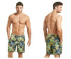 Swim Trunks