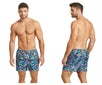 Swim Trunks