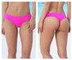 South Beach Panty Swimsuit Bottom