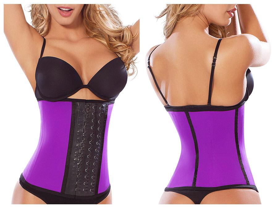 Workout Waist Cincher