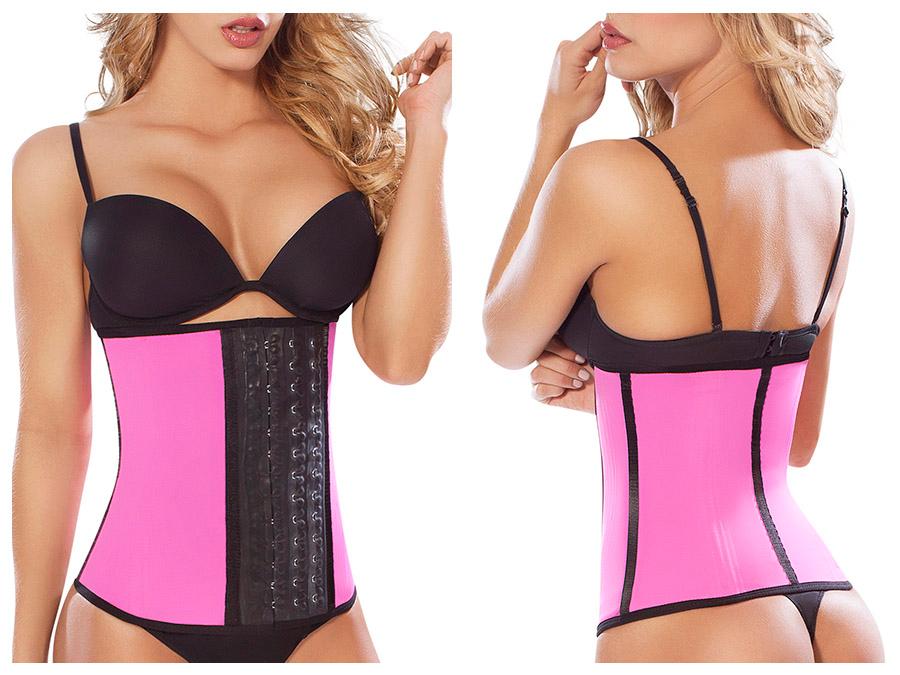 Workout Waist Cincher