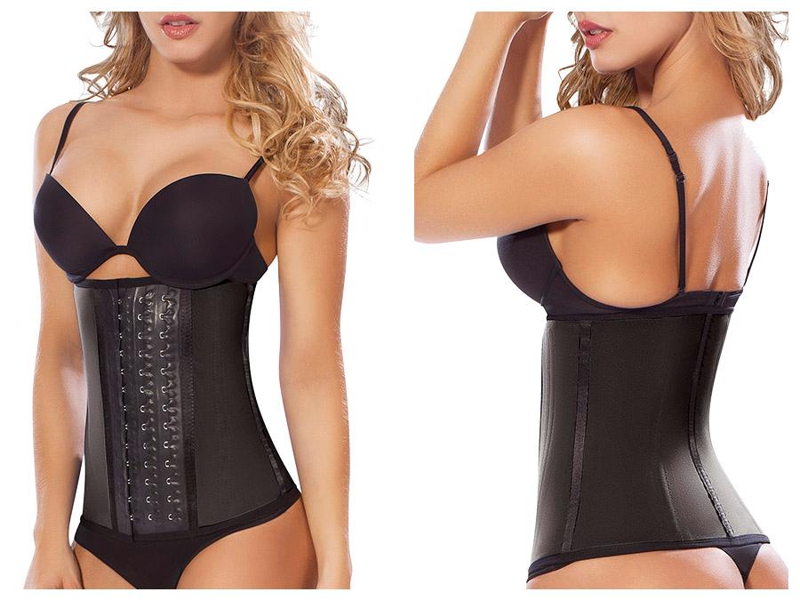 Workout Waist Cincher