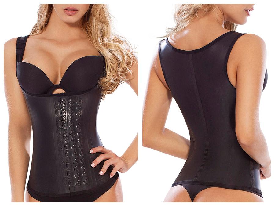 waist-cincher