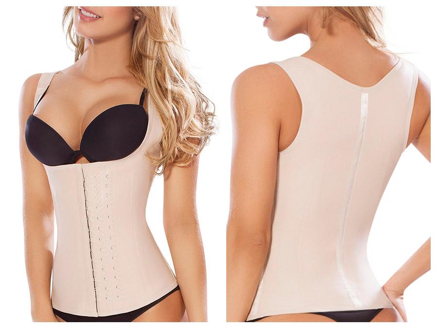 waist-cincher