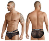 PIK 8709 Frenzy Briefs