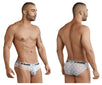 PIK 8710 Affection Briefs