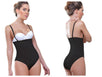 Anastasia Strapless Waist Nipper