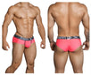 Microfiber Briefs