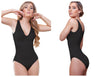 Florence Control Bodybriefer