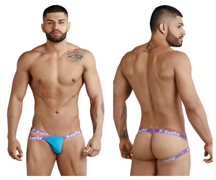 PIK 9270 Chic Jockstrap