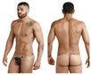 PIK 9270 Chic Jockstrap