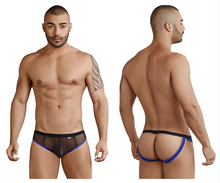 PIK 9276 Giveaway Jockstrap