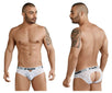 PIK 9277 Tendency Jockstrap