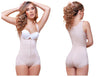 Ariana High Back Wide Strap Shapewear