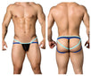 Gum Jockstrap