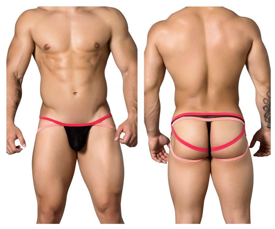 Gum Jockstrap