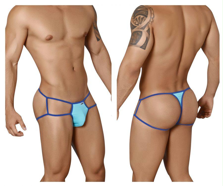 Jockstrap