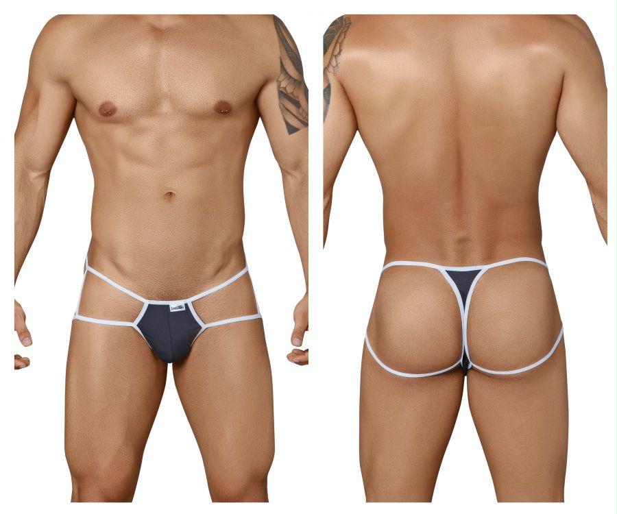 Jockstrap