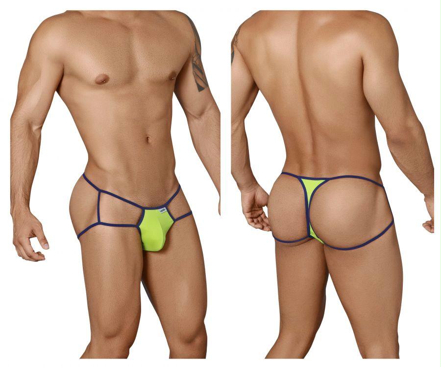 Jockstrap