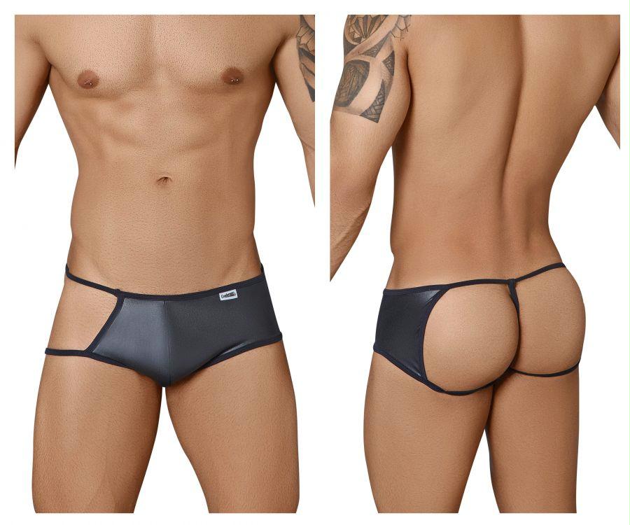 Jockstrap