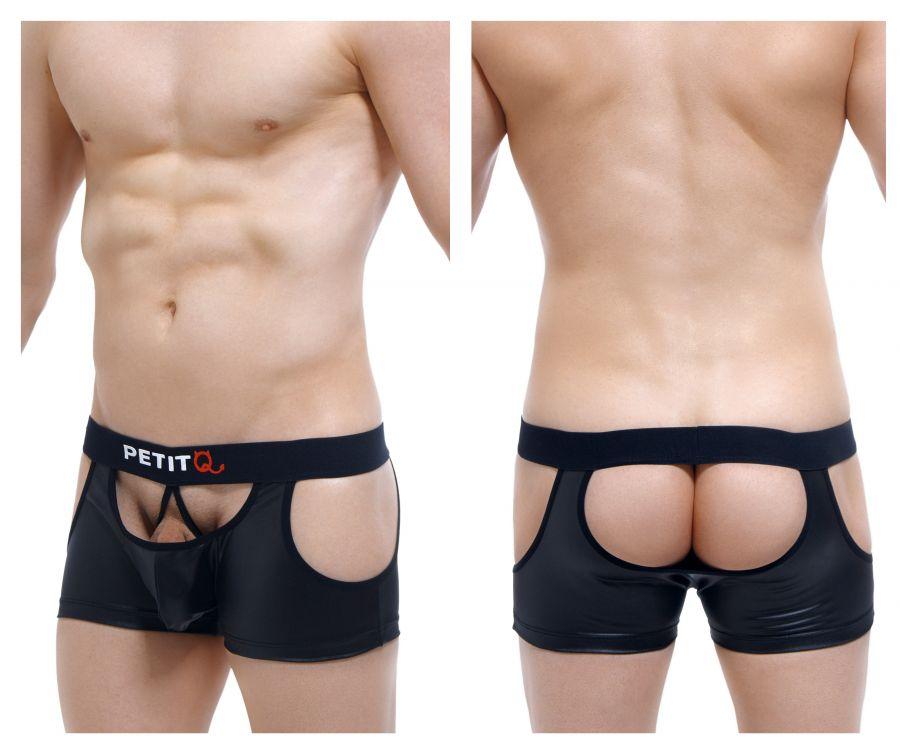 Palaja Boxer Briefs