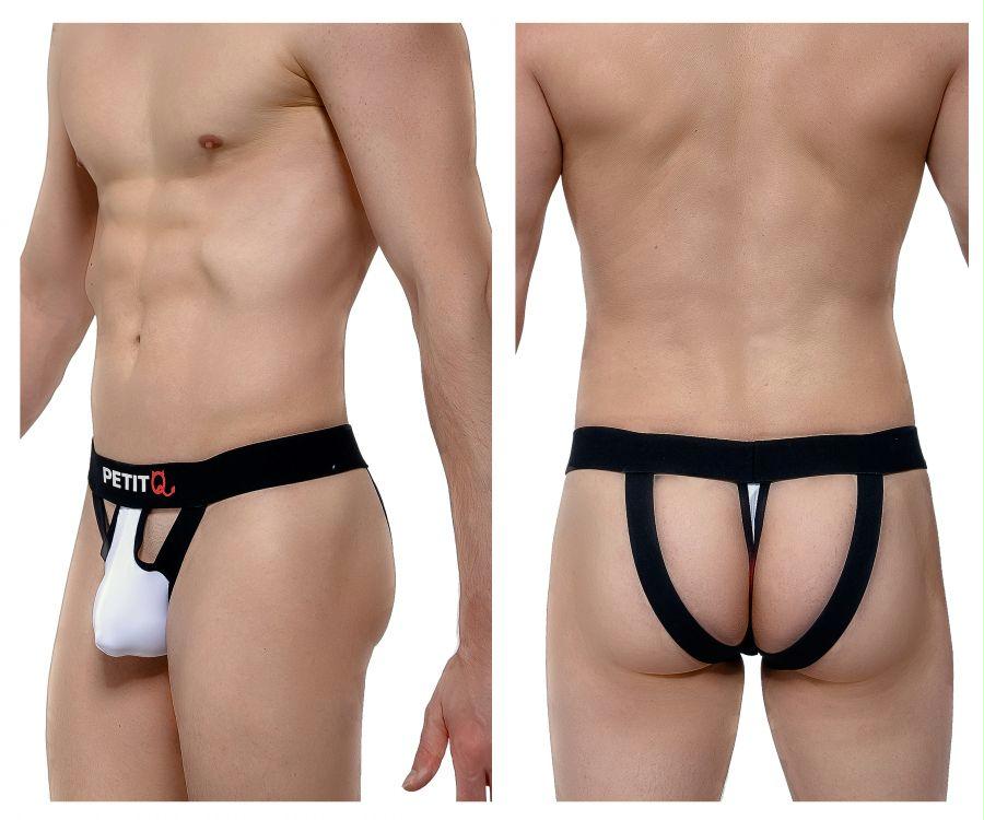 Jockstrap Pizay