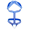 Harness C-Ring Sail