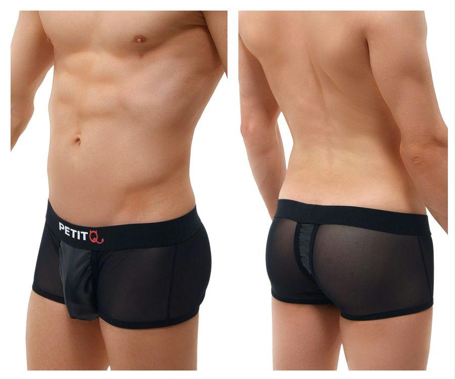 Ganac Boxer Briefs