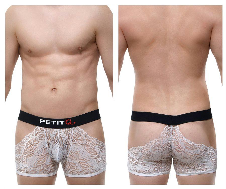 Boxer Briefs Trevoux