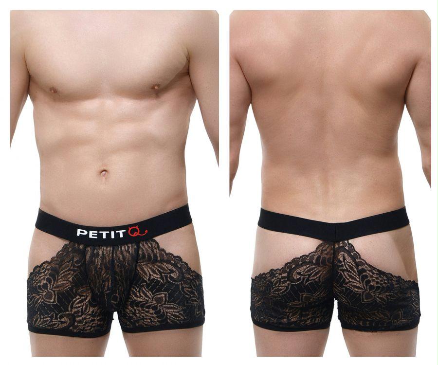 Boxer Briefs Trevoux