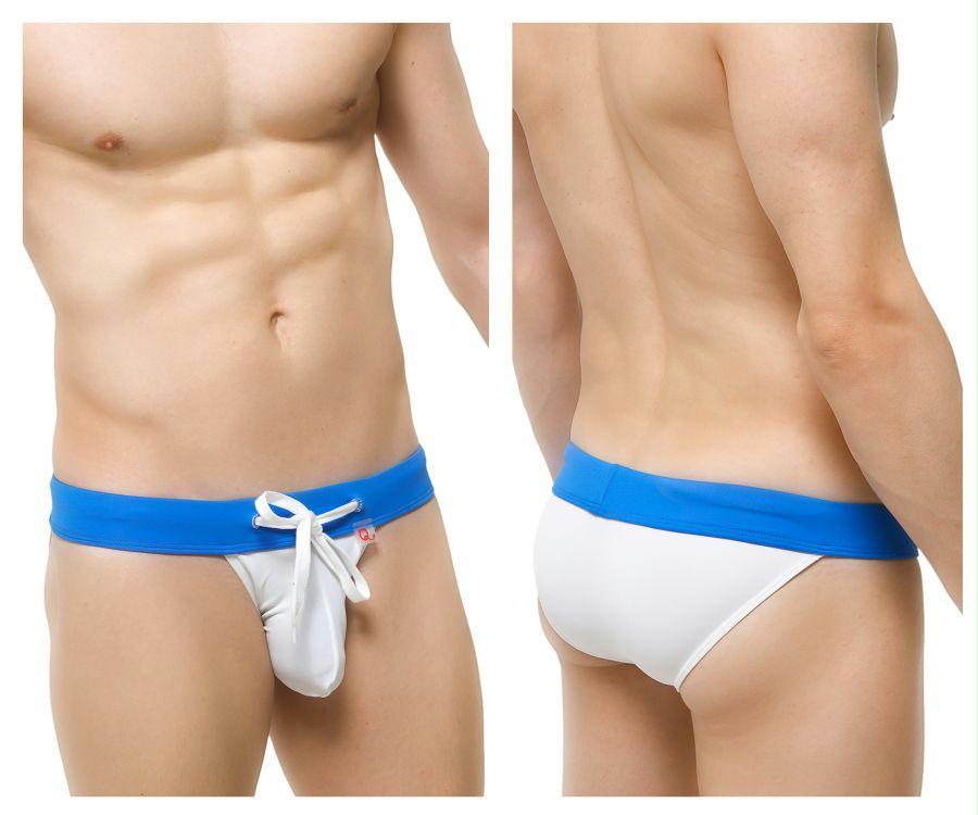 Swim Briefs Torreilles