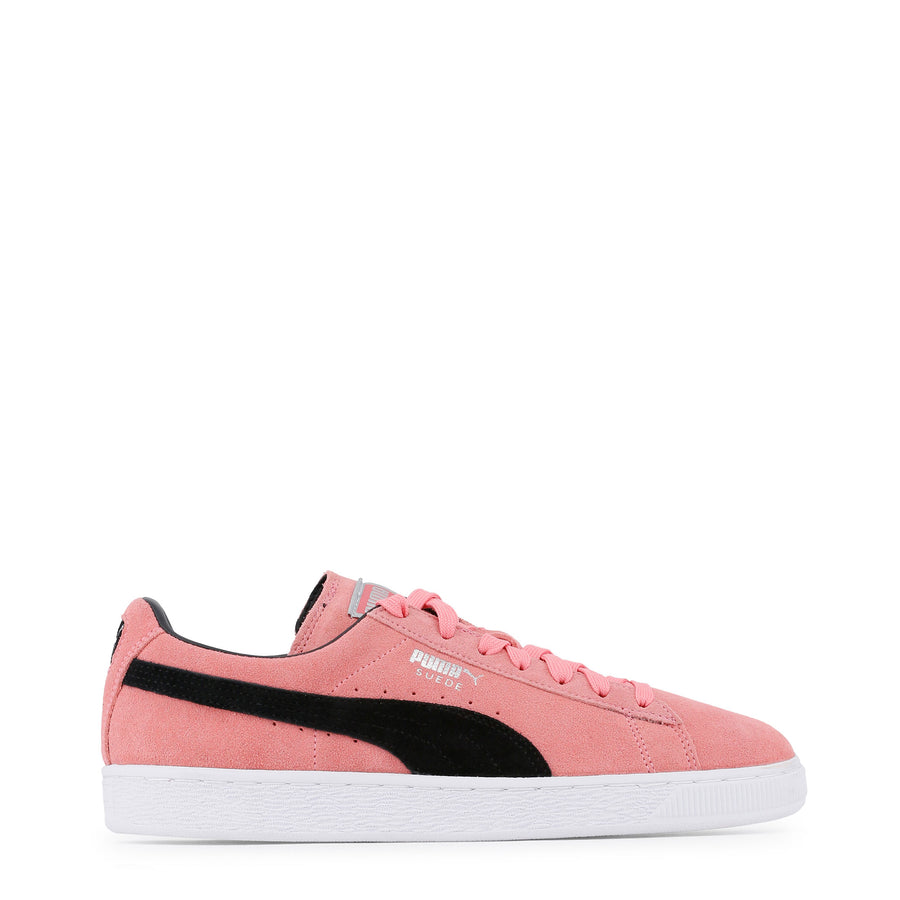 Puma - Suede_classic_363242-46