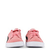 Puma - Suede_classic_363242-46