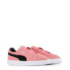 Puma - Suede_classic_363242-46