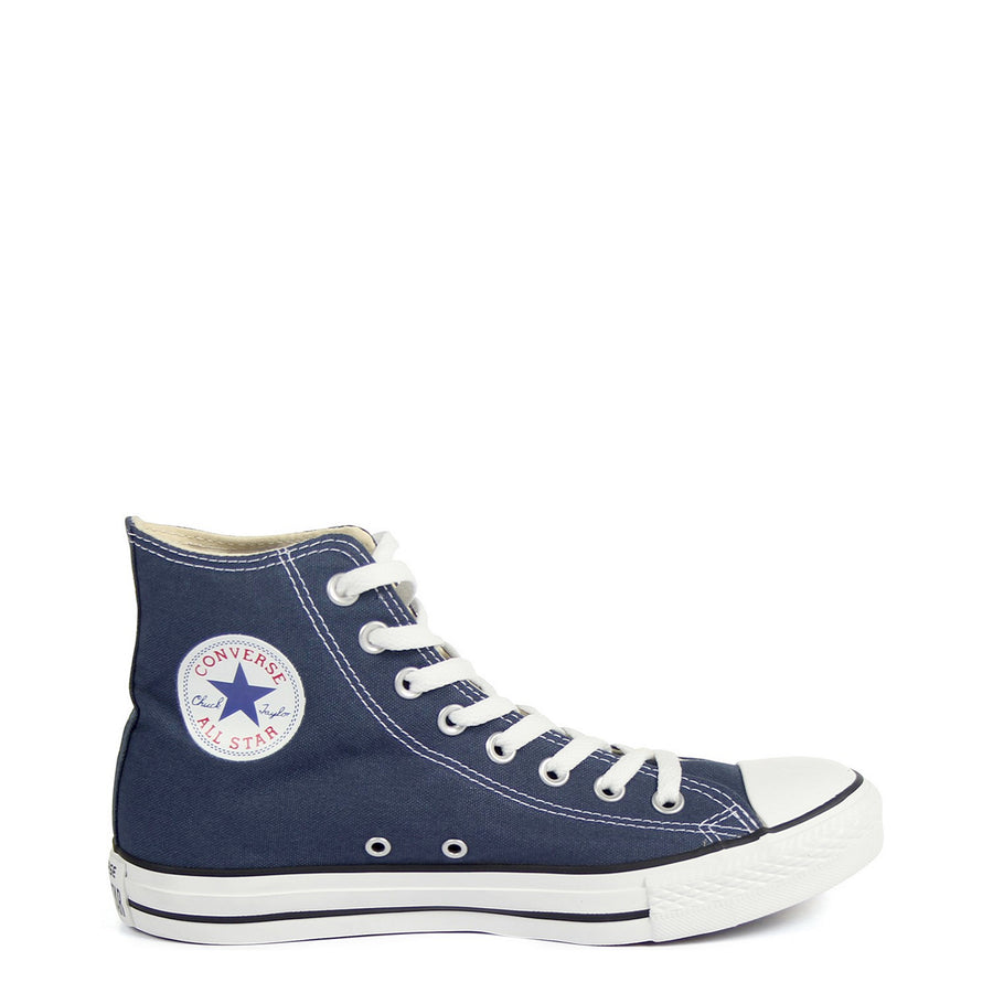 Converse - M9622_BLUE