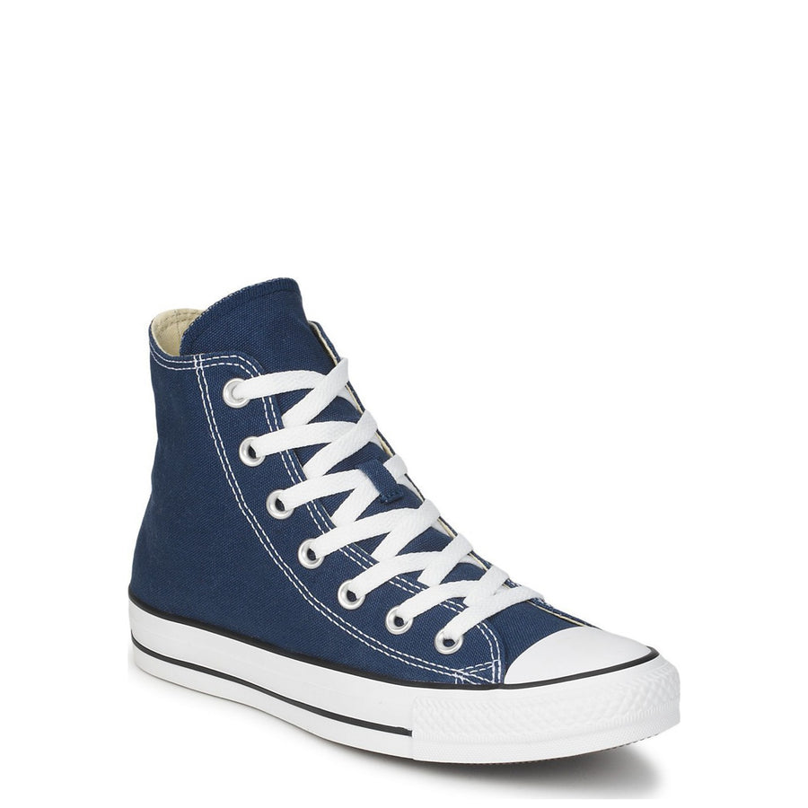 Converse - M9622_BLUE