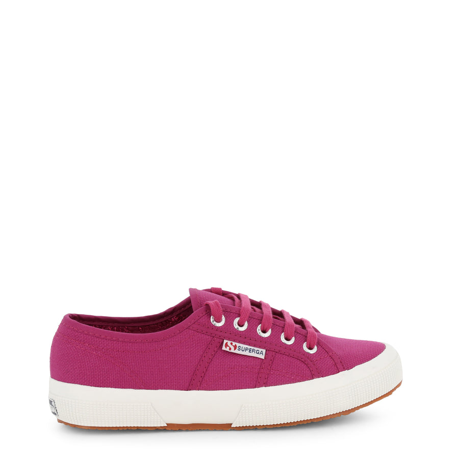 Superga - 2750-COTU-CLASSIC_S000010-F11_BOYSENBERRY