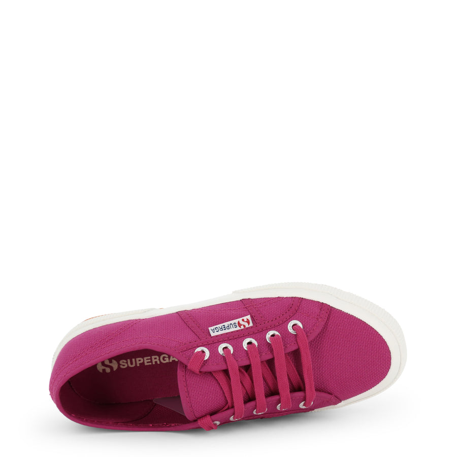 Superga - 2750-COTU-CLASSIC_S000010-F11_BOYSENBERRY