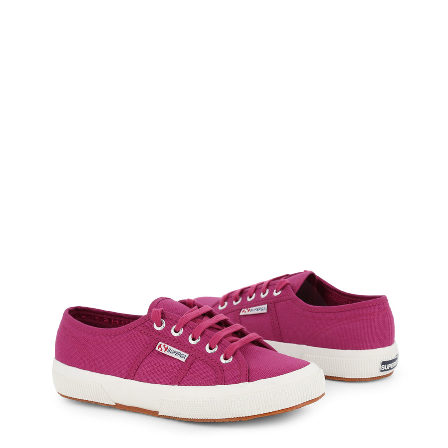 Superga - 2750-COTU-CLASSIC_S000010-F11_BOYSENBERRY