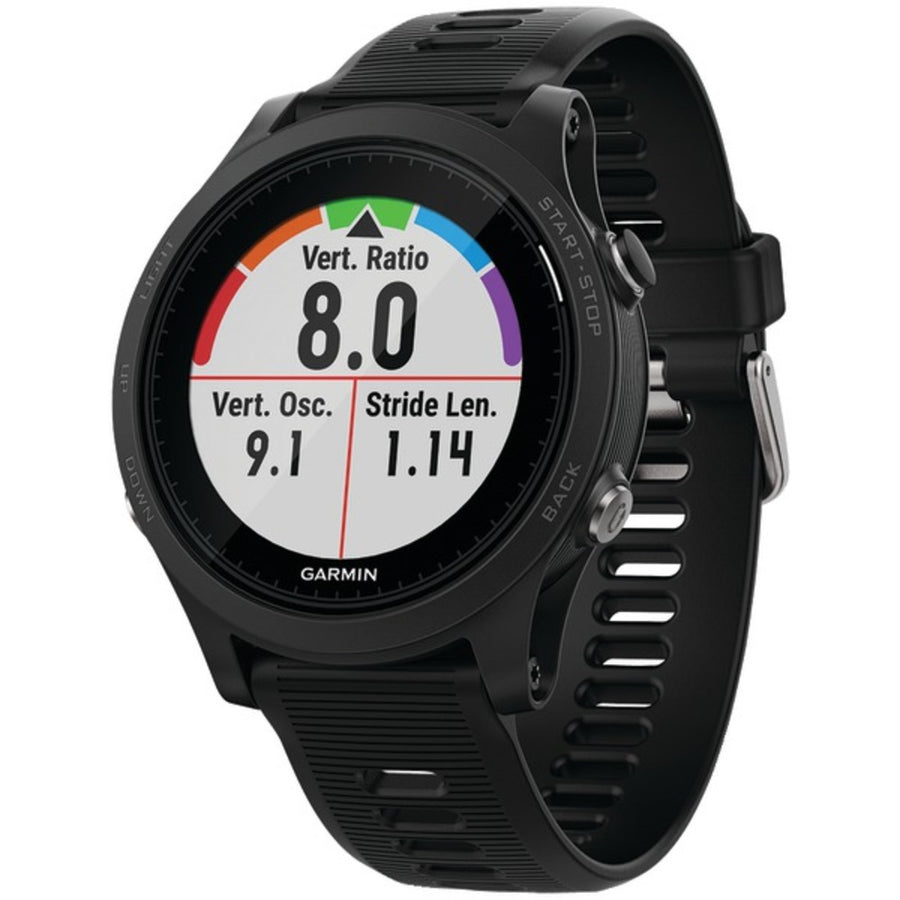 Garmin 010-01746-00 Forerunner 935 Gps Running/triathlon Watch