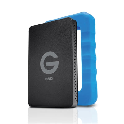 GDRIVE ev RaW SSD 1TB