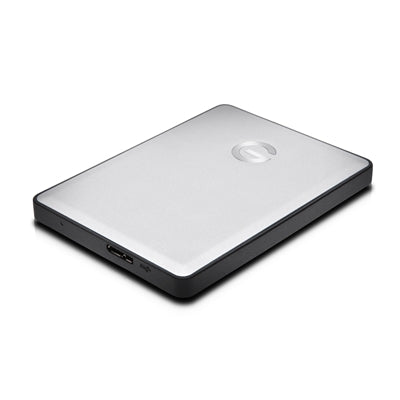 1TB G DRIVE mobile USB 3.0 v3