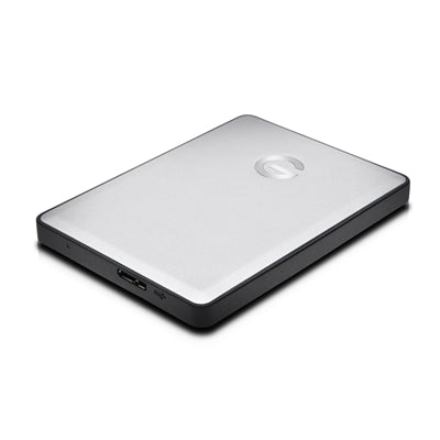 4TB G DRIVE mobile USB 3.0 v3