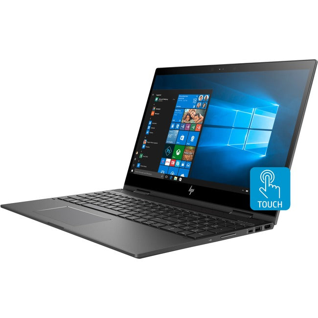 HP ENVY x360 15-cp0000 15-cp0053cl 15.6