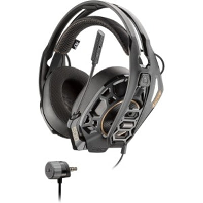 RIG 500HC Pro Headset Console