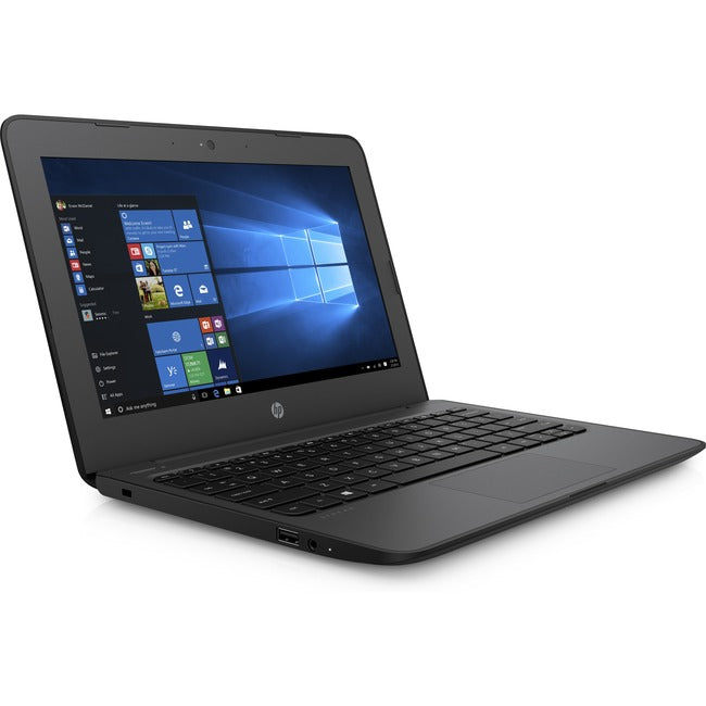 HP Stream Pro 11 G4 EE 11.6