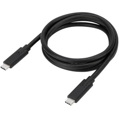 USB C to USB C 10Gbps